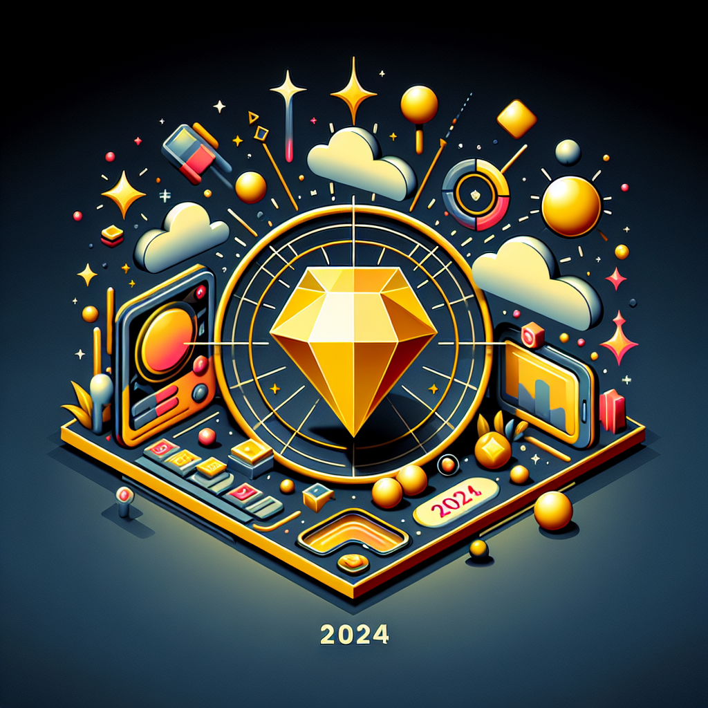kapan diamond kuning mobile legend 2024
