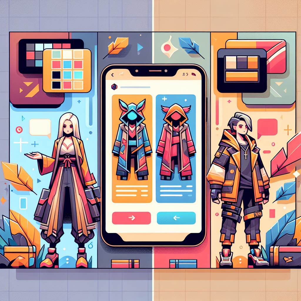 itemku mobile legend: The Ultimate Guide to Buying and Selling Skins