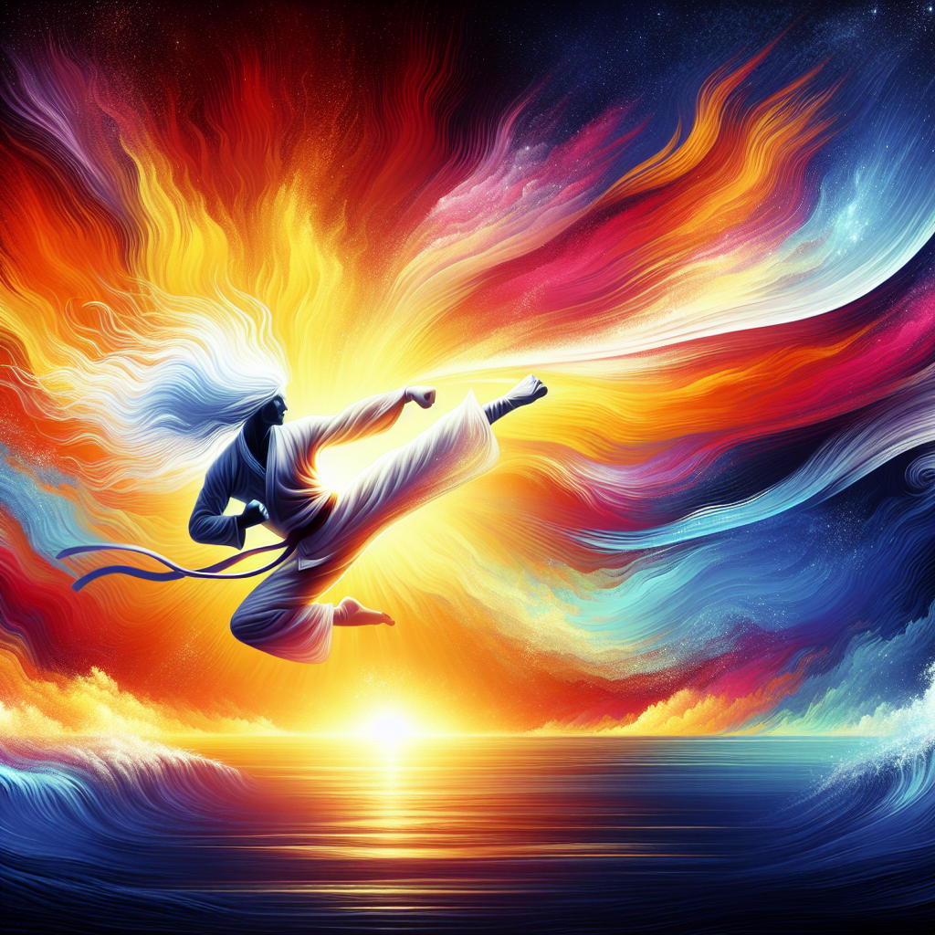 Sun Mobile Legend: Mastering the Light of Dawn