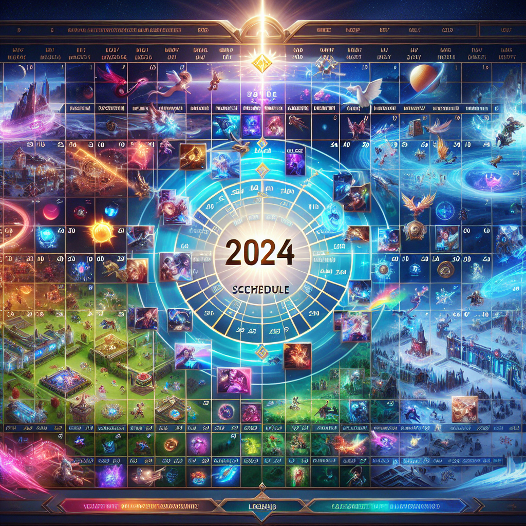 jadwal m6 mobile legend 2024