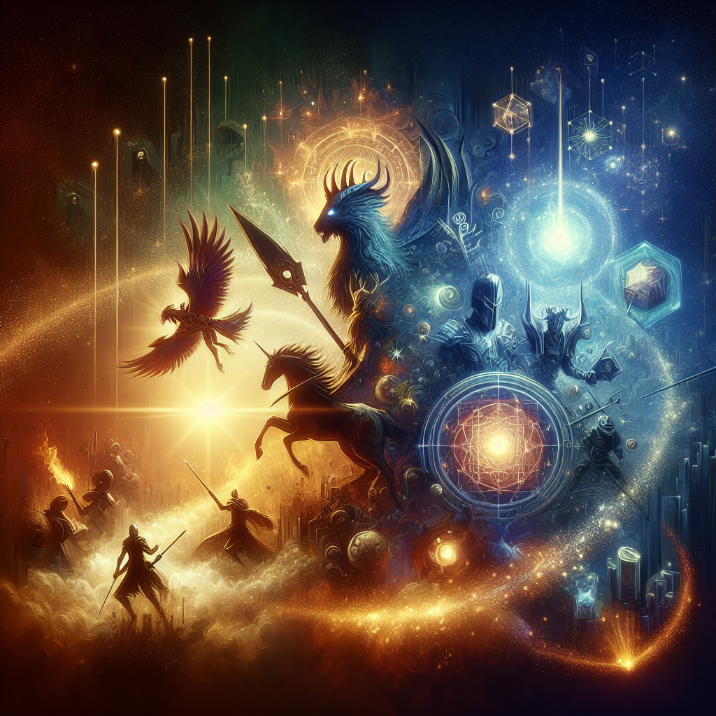 pp mobile legend keren: Tips and Tricks for Unleashing Your Full Potential