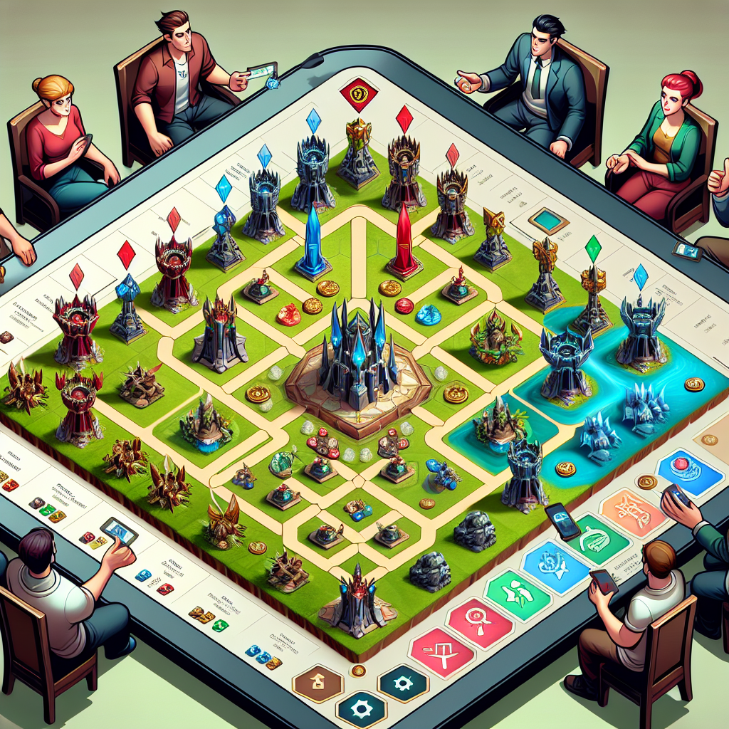 Enhancing Customer Service in Mobile Legends: Strategies for Success