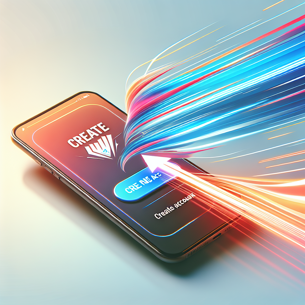 cara membuat akun baru mobile legend secara cepat