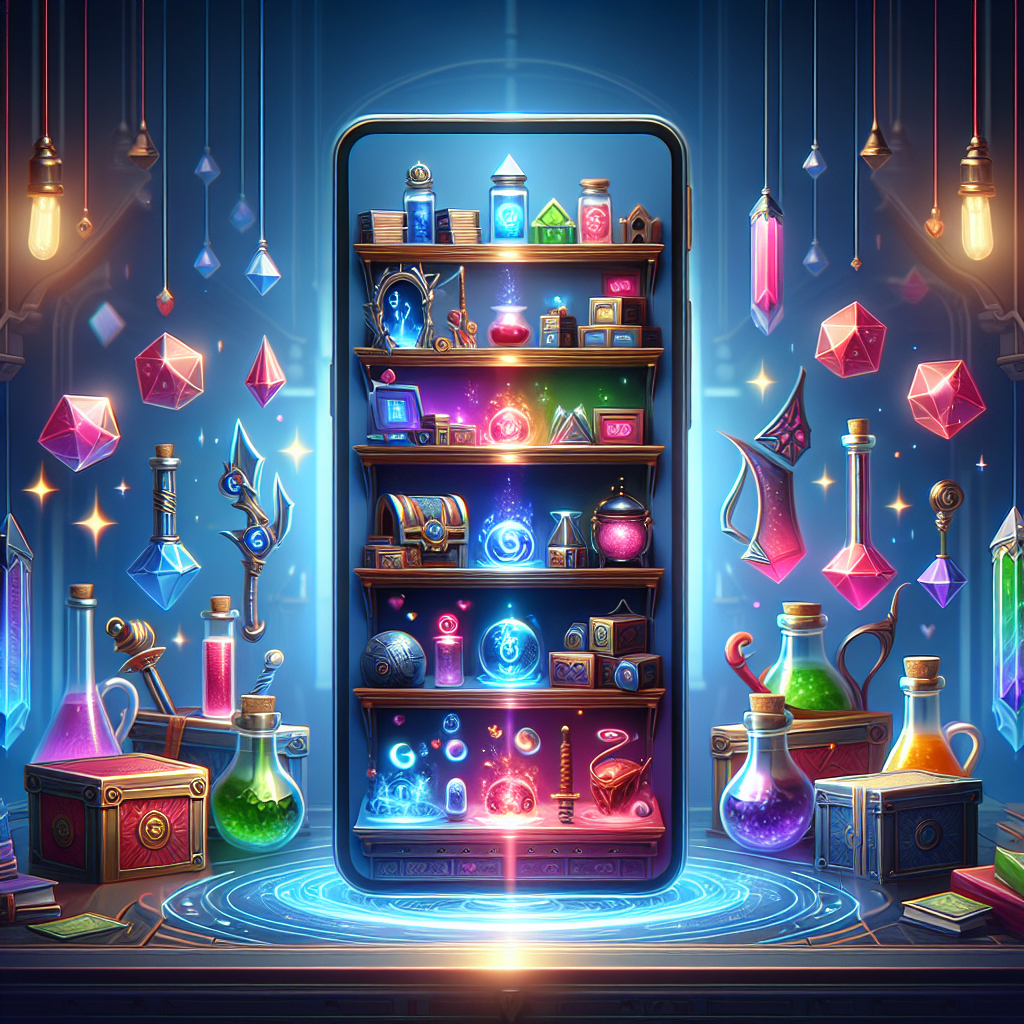 Redeem Codes for Mobile Legends: Unlock Exclusive Rewards Today