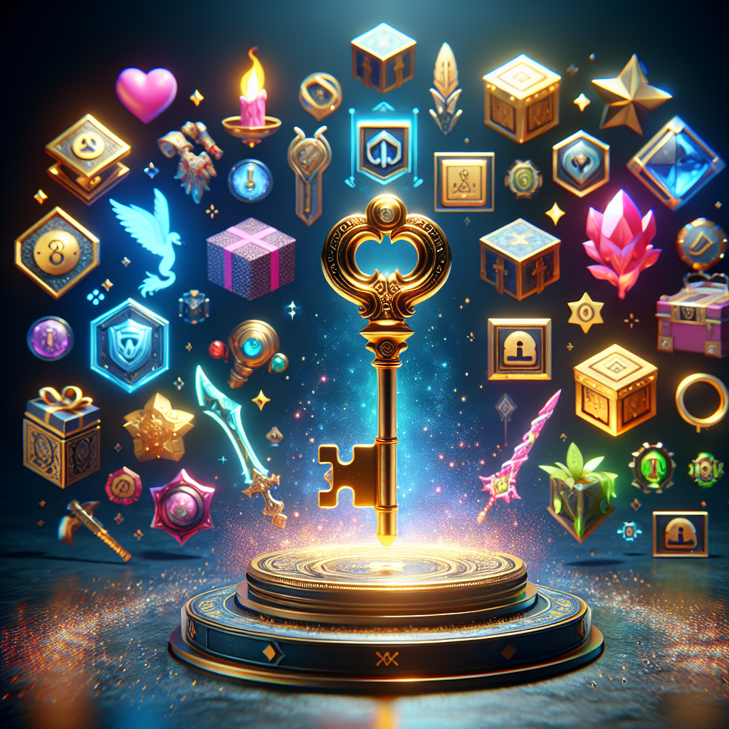 Mobile Legends Redeem Codes: Unlock Exclusive Rewards Now