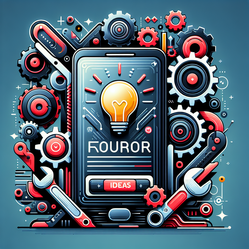 Mobile Legend Login Troubleshooting Tips