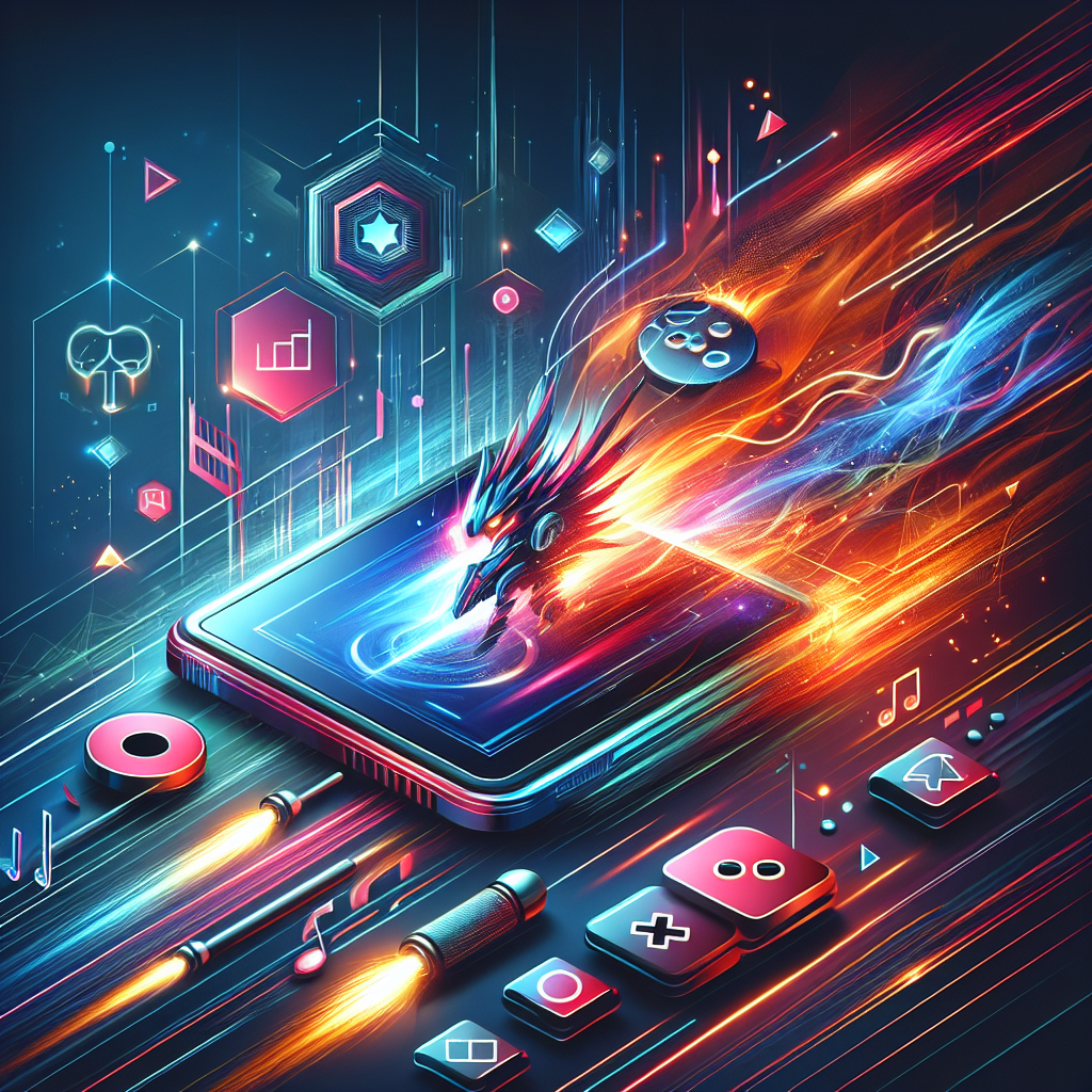 gambar mobile legend terbaik untuk penggemar game
