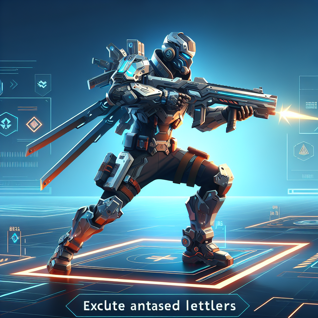 Alpha Mobile Legend: Mastering the Game with Strategy and Skill