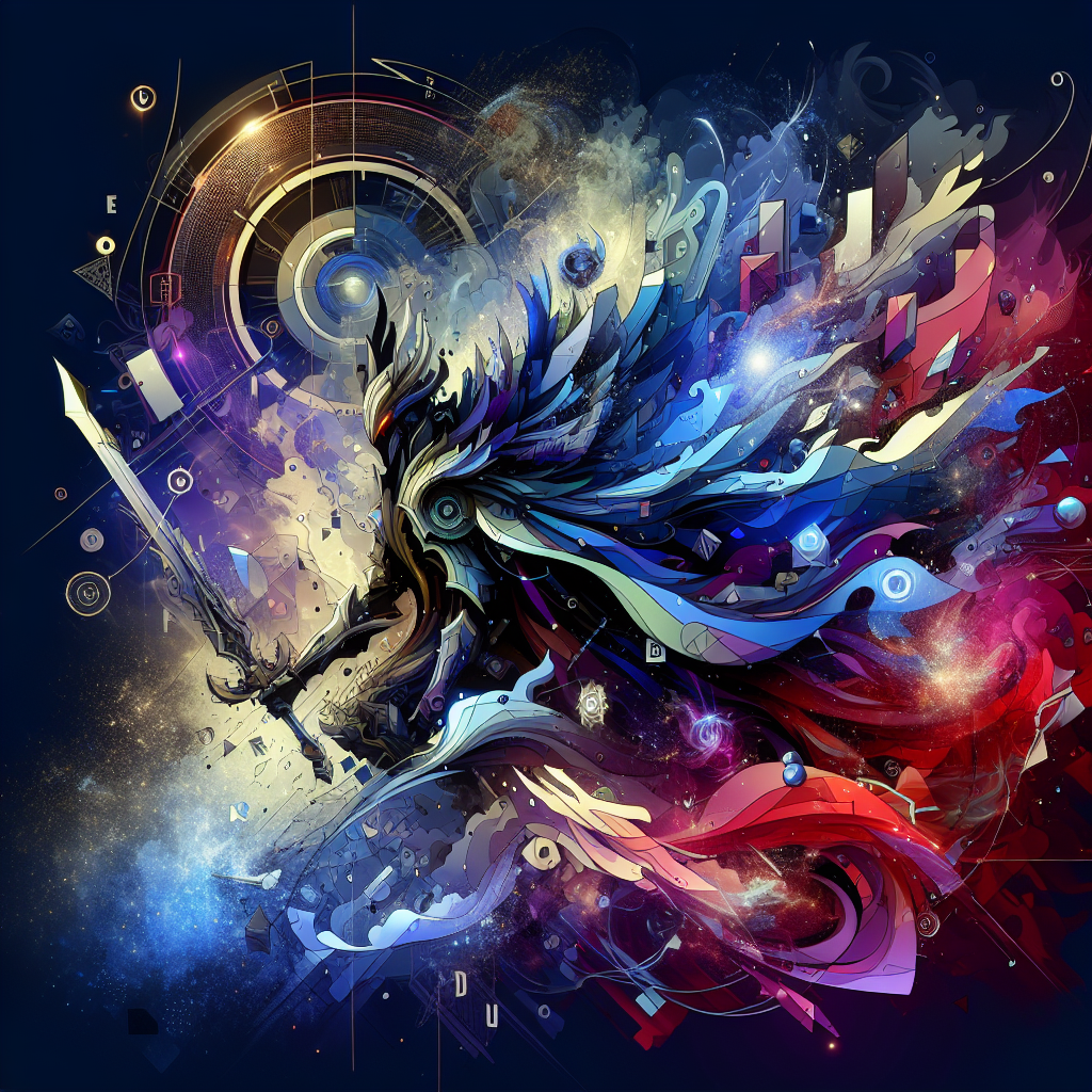 Unleashing the Power of Heroes: A Deep Dive into Mobile Legends Adventure