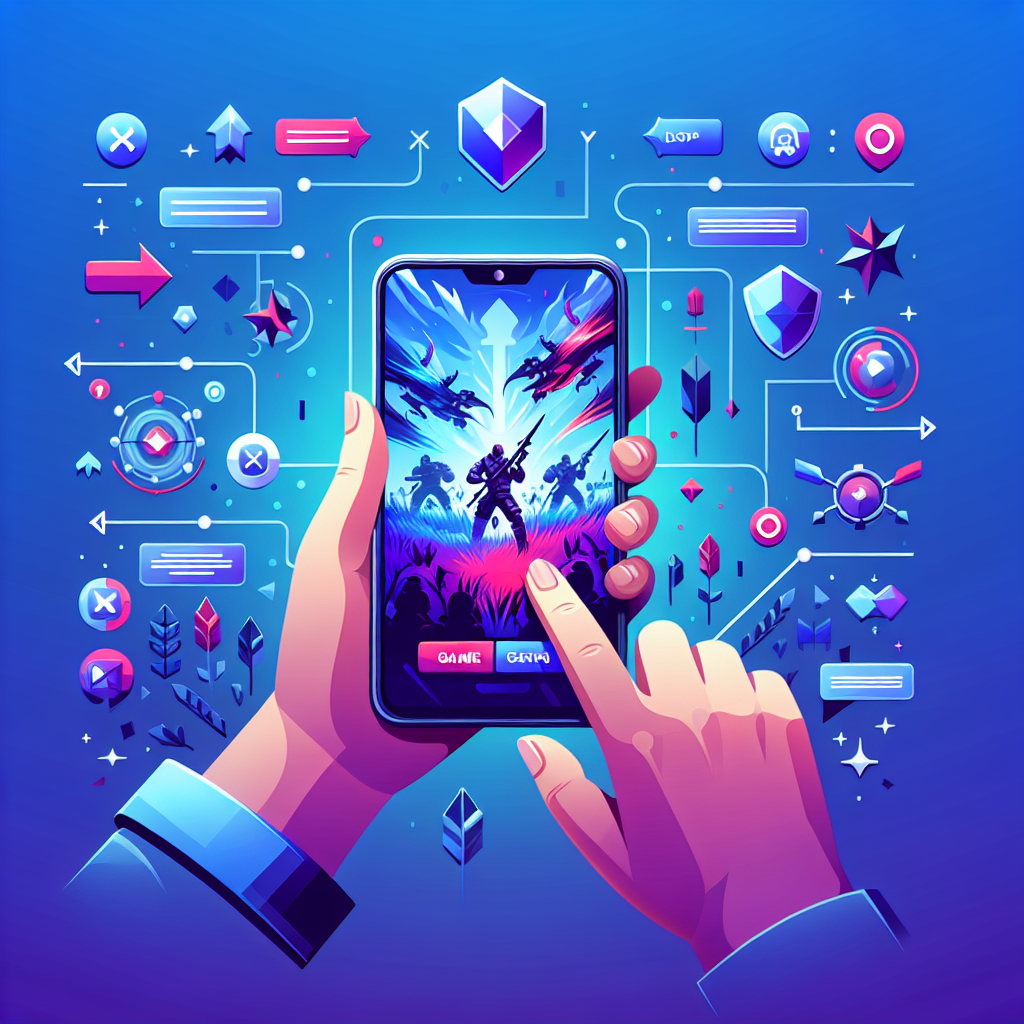 mcl adalah mobile legend: memahami konsep dasar dan strateginya