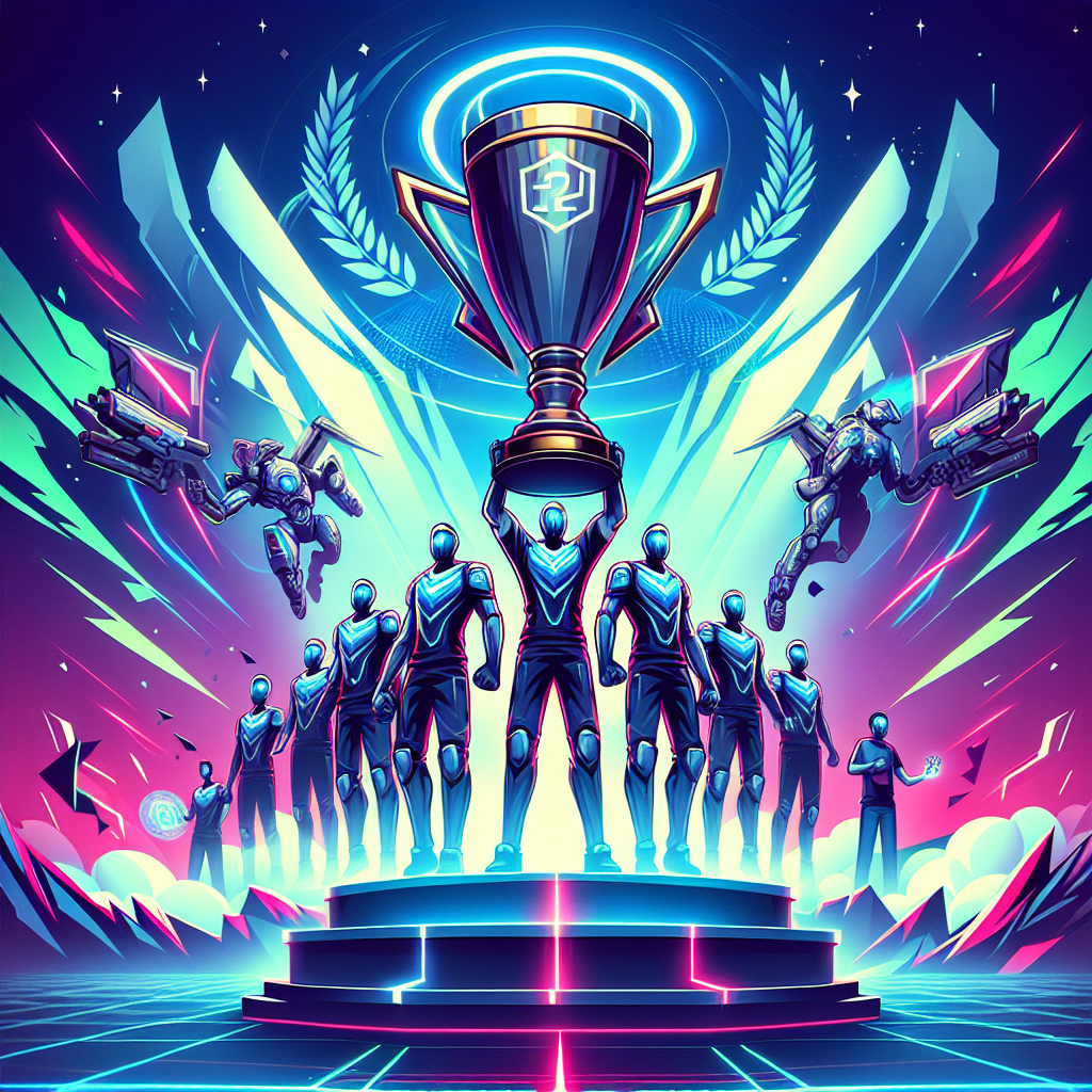 juara m5 mobile legend 2023: mengungkap dominasi tim juara