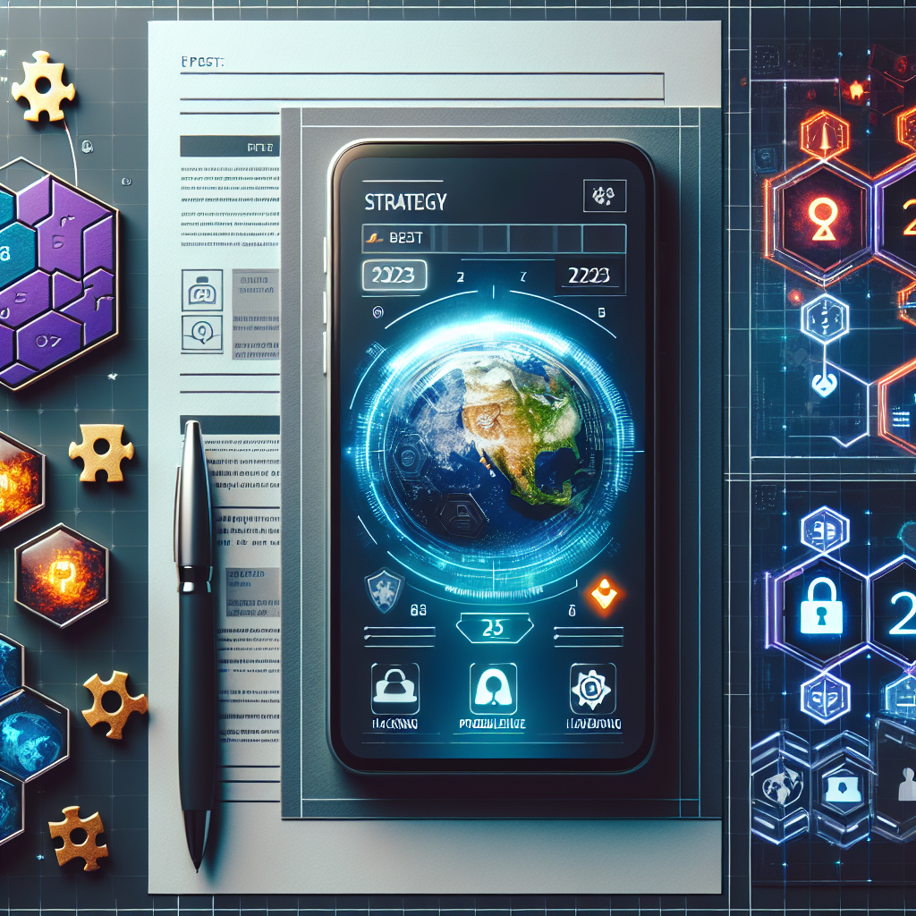 cara hack mobile legend tanpa verifikasi 2023
