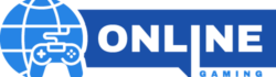 onlinegaming
