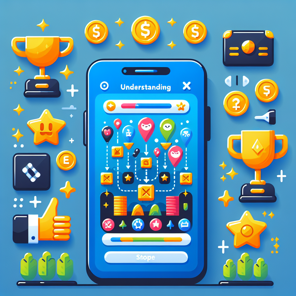 Mengenal Pemilik Mobile Legend: Kisah di Balik Kesuksesan Game