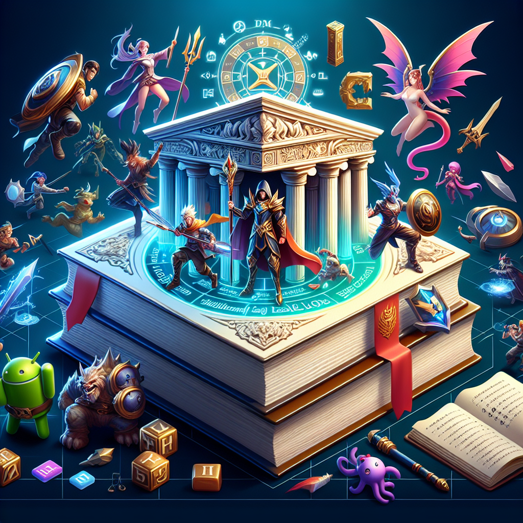 istilah-dalam-mobile-legend-yang-harus-diketahui-pemain