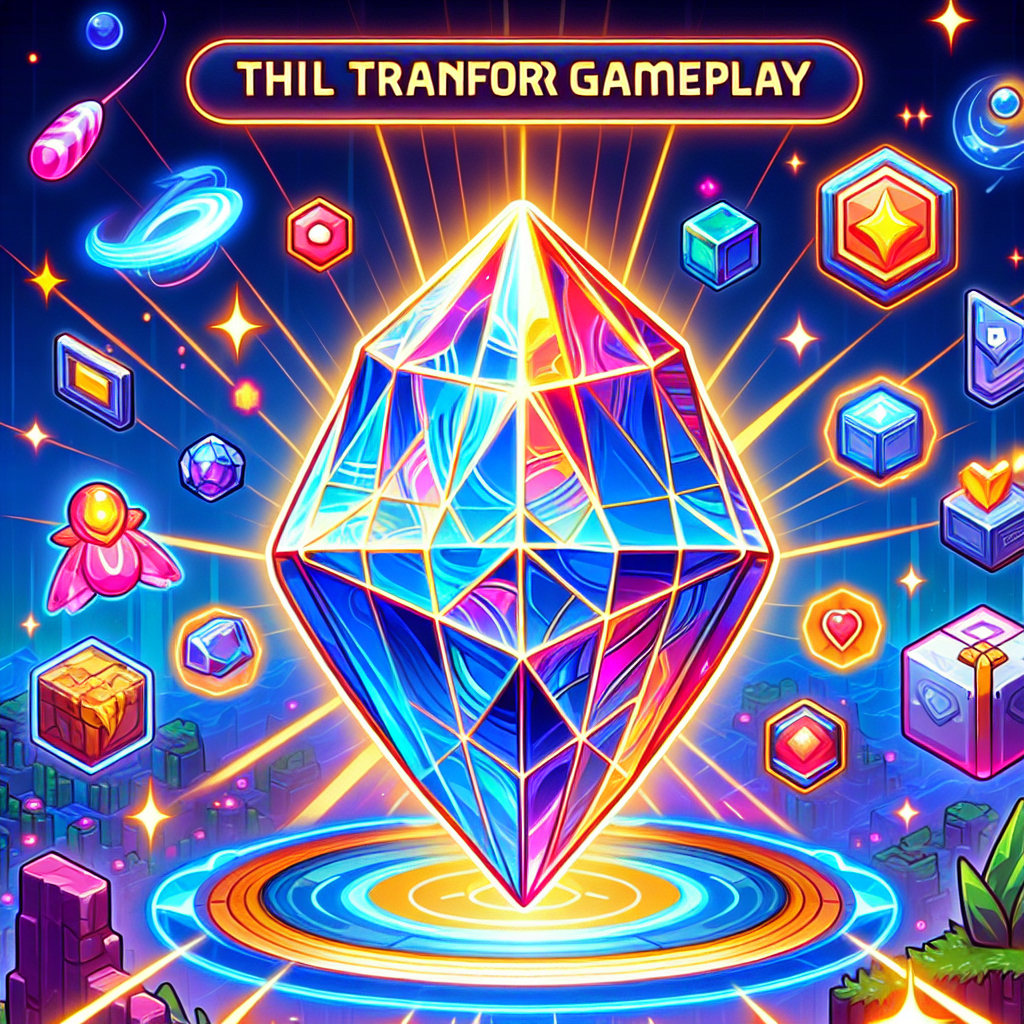 item baru mobile legend yang akan mengubah permainan