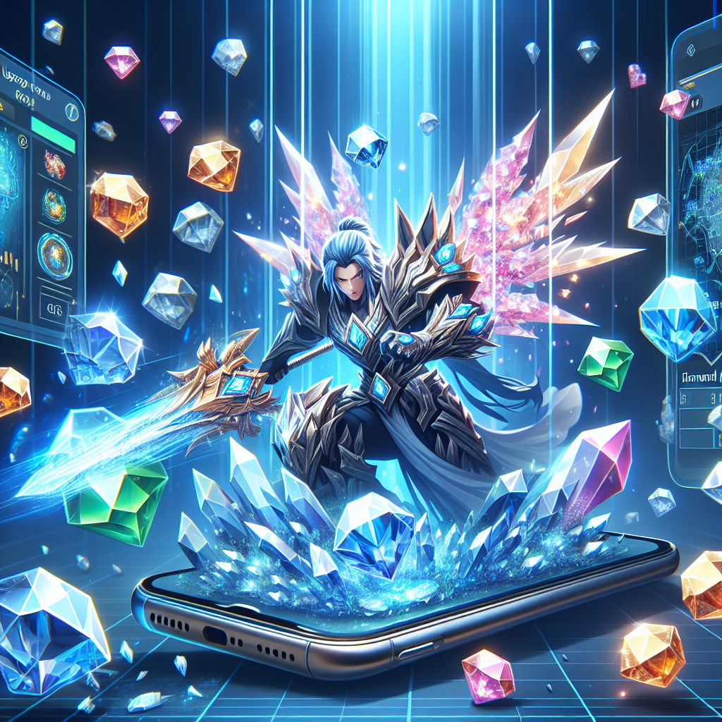 topupdiamondmobilelegendguide