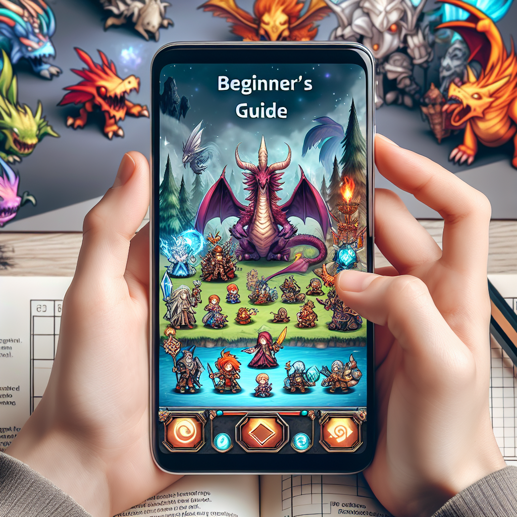 akun mobile legend gratis untuk pemula