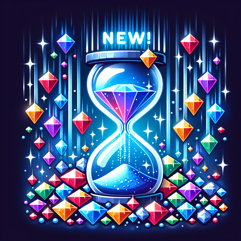 harga diamond mobile legend terbaru