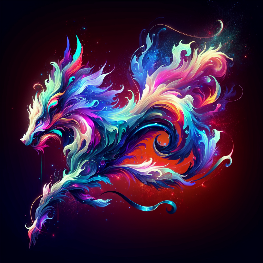Exploring the Arti Spirit Animal in Mobile Legends: Unlocking Its Mystical Powers