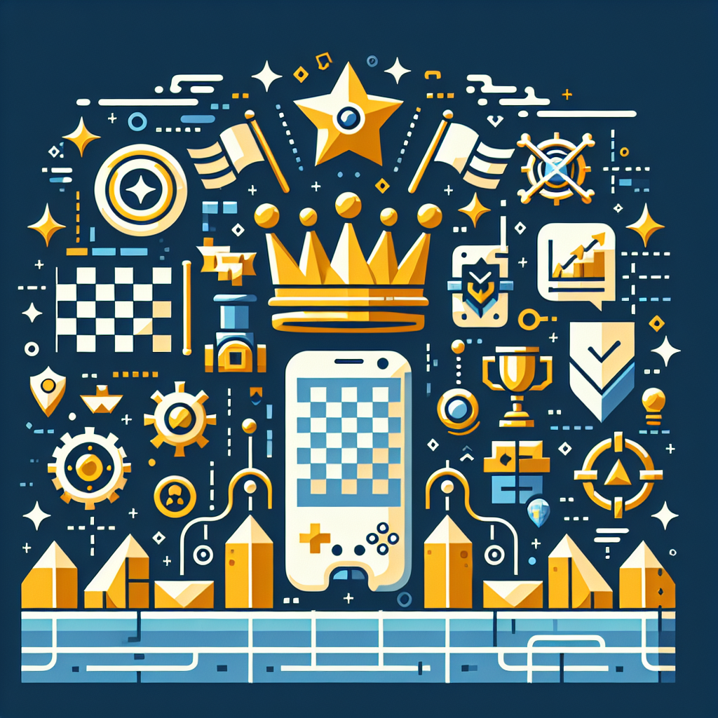 Defeating Mobile Legends: Strategies for Victory
