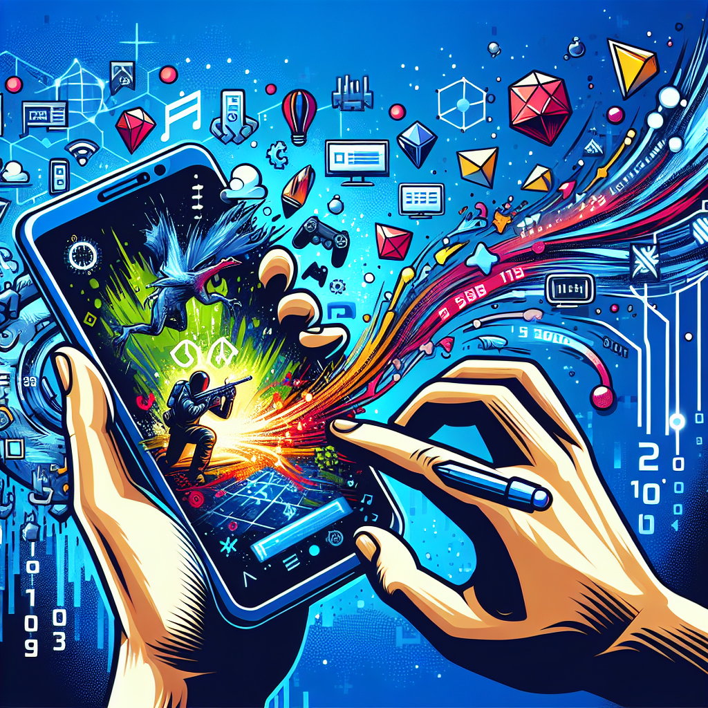 DownloadMobileLegendGameplayData