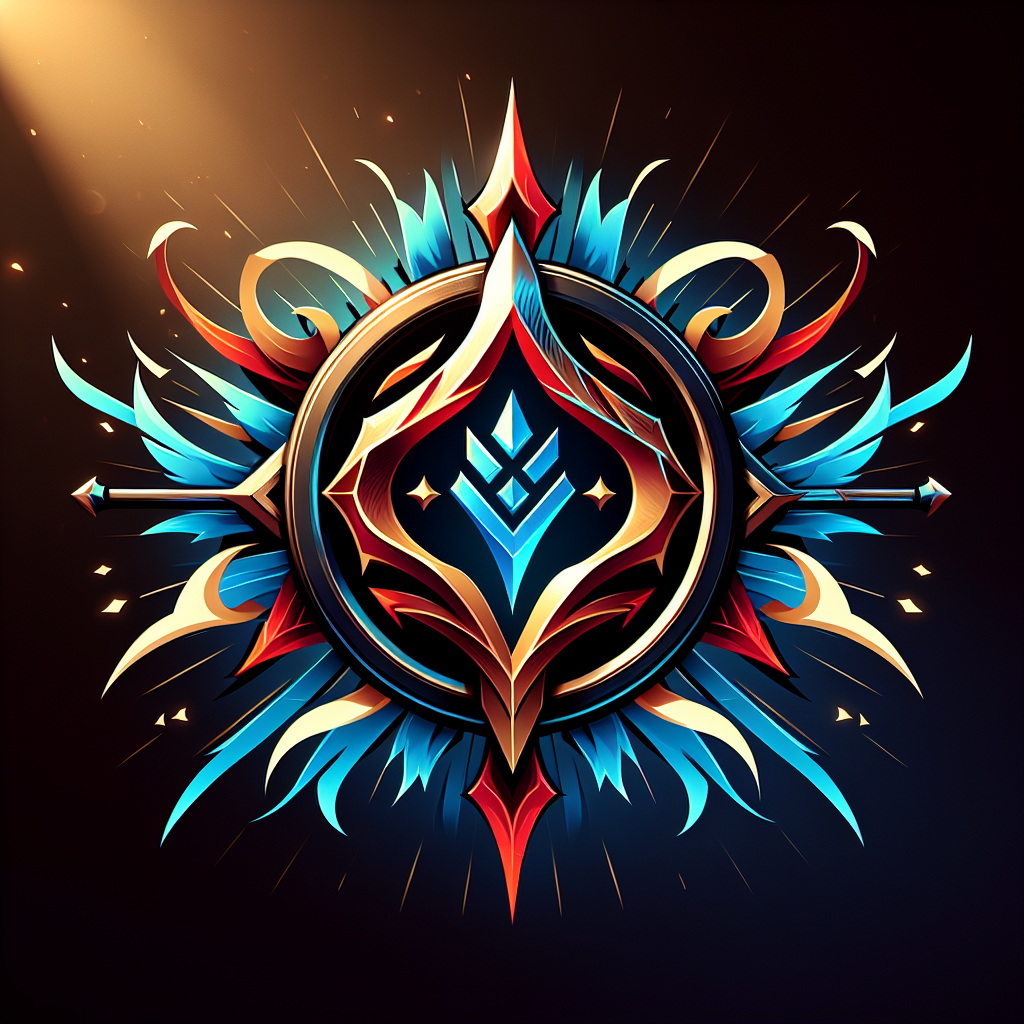hero terkuat di mobile legend