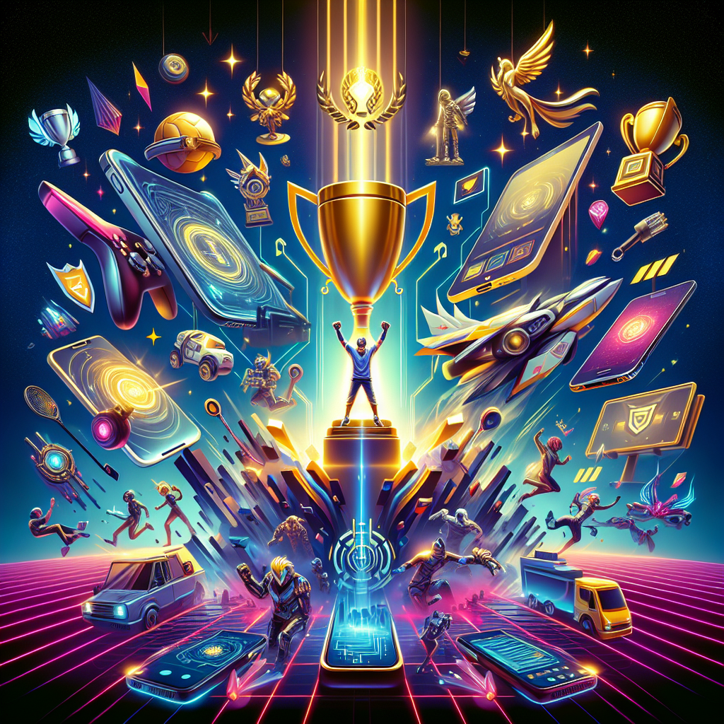 juara m6 mobile legend 2024