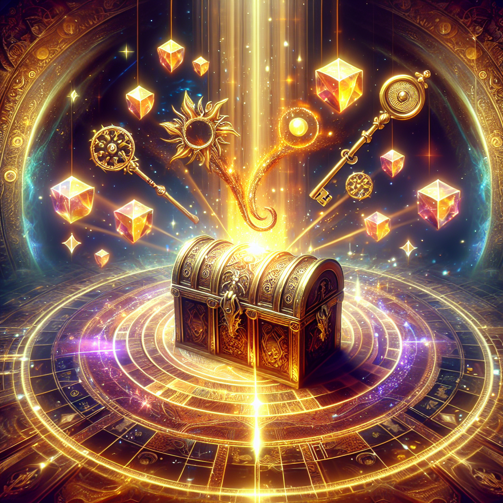 Redeem Codes for Mobile Legends: A Complete Guide to Unlock Exclusive Rewards