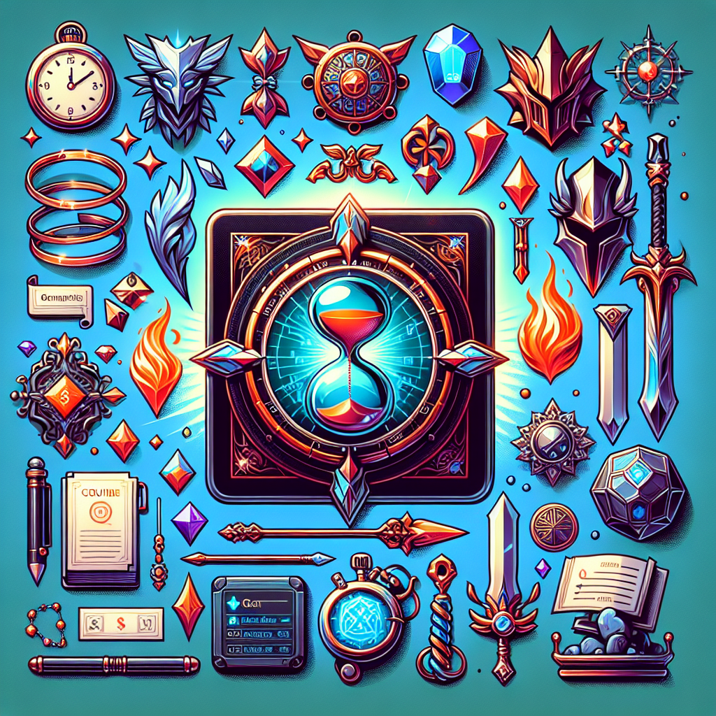 The Ultimate Guide to Earning Mobile Legends Diamonds Fast