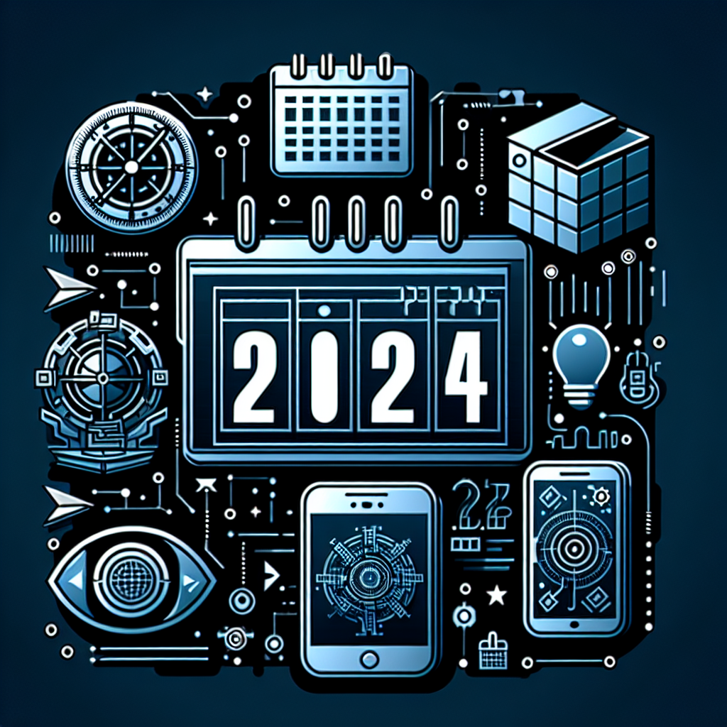 jadwal msc 2024 mobile legend