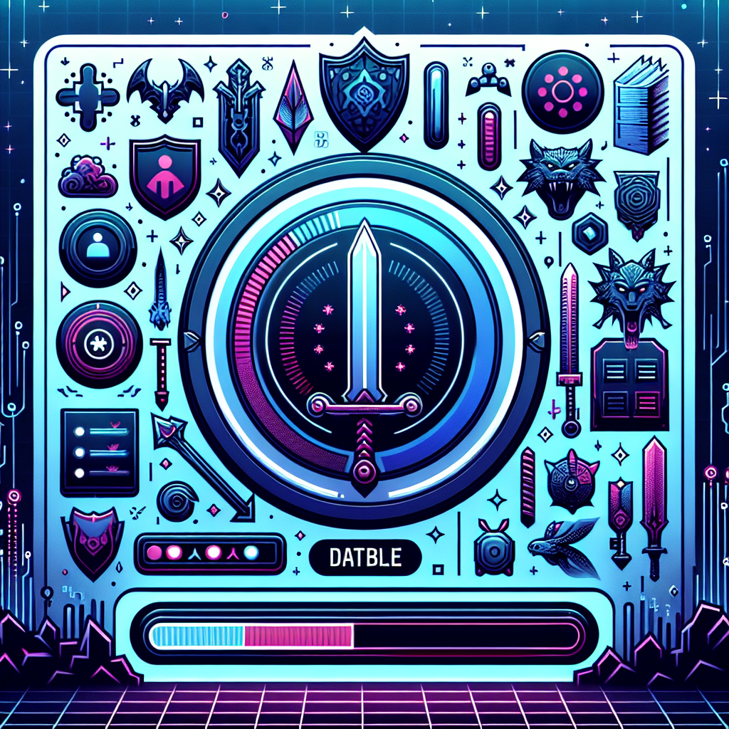 download full data mobile legend