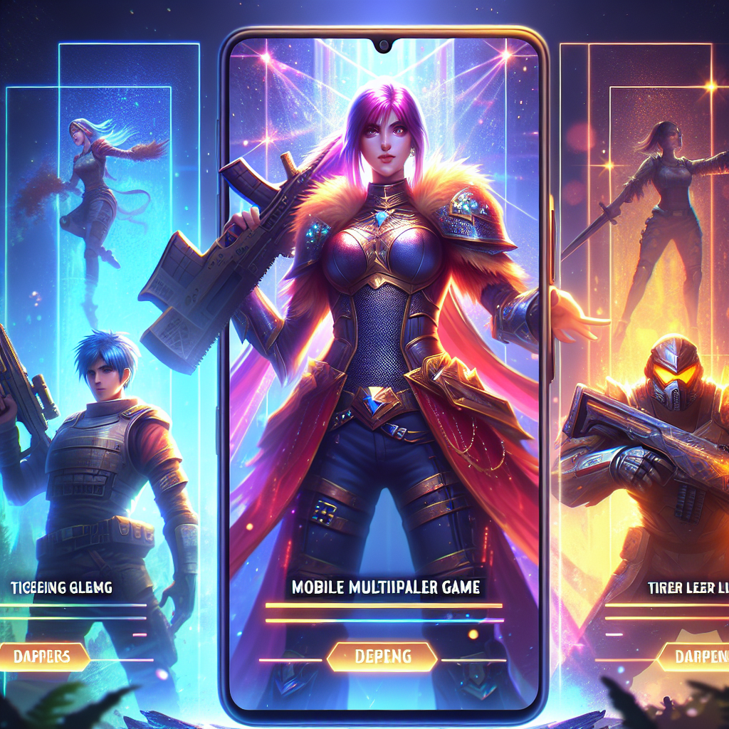 Mobile Legends Tier List: Unveiling the Best Heroes for 2023