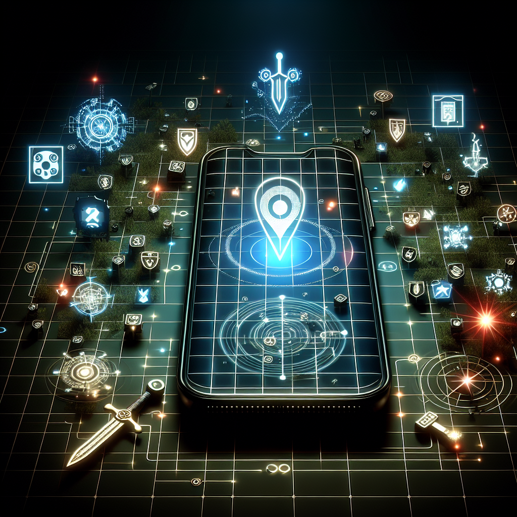 Unveiling the Dark System: Strategies for Dominating Mobile Legends