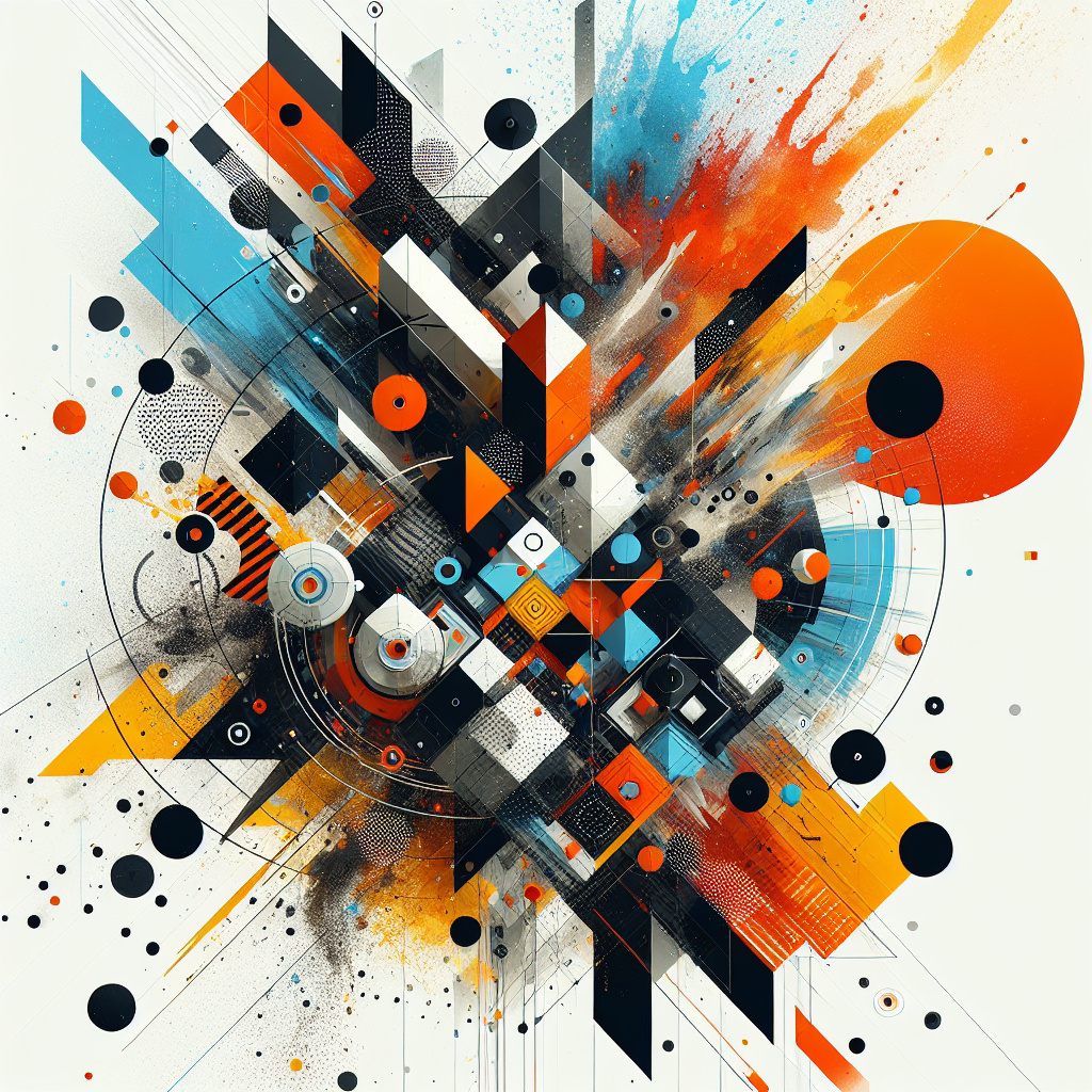 background mobile legend polos design inspiration