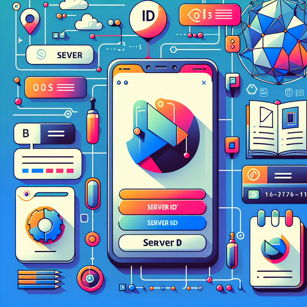 Understanding Server IDs in Mobile Legends: A Comprehensive Guide