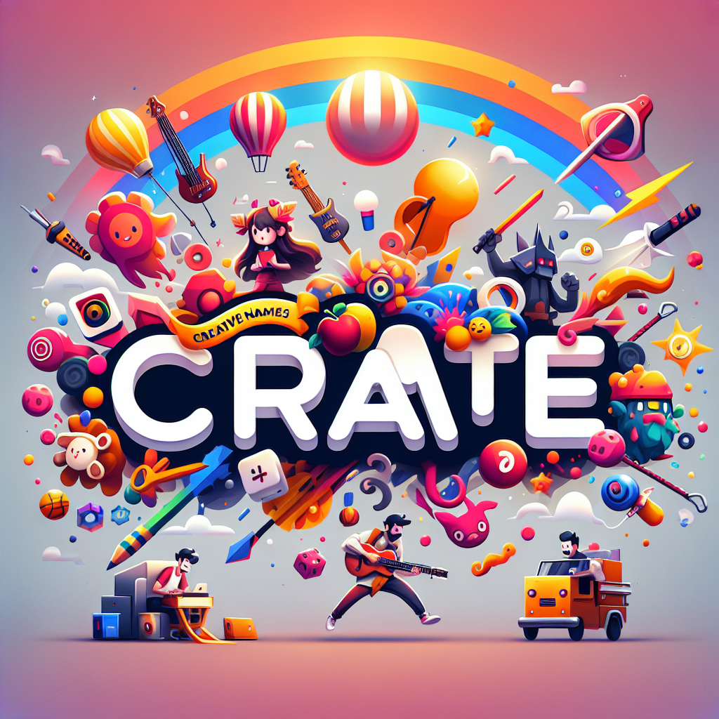 40 Nama Kreatif untuk Mobile Legend yang Membuat Karakter Anda Menonjol