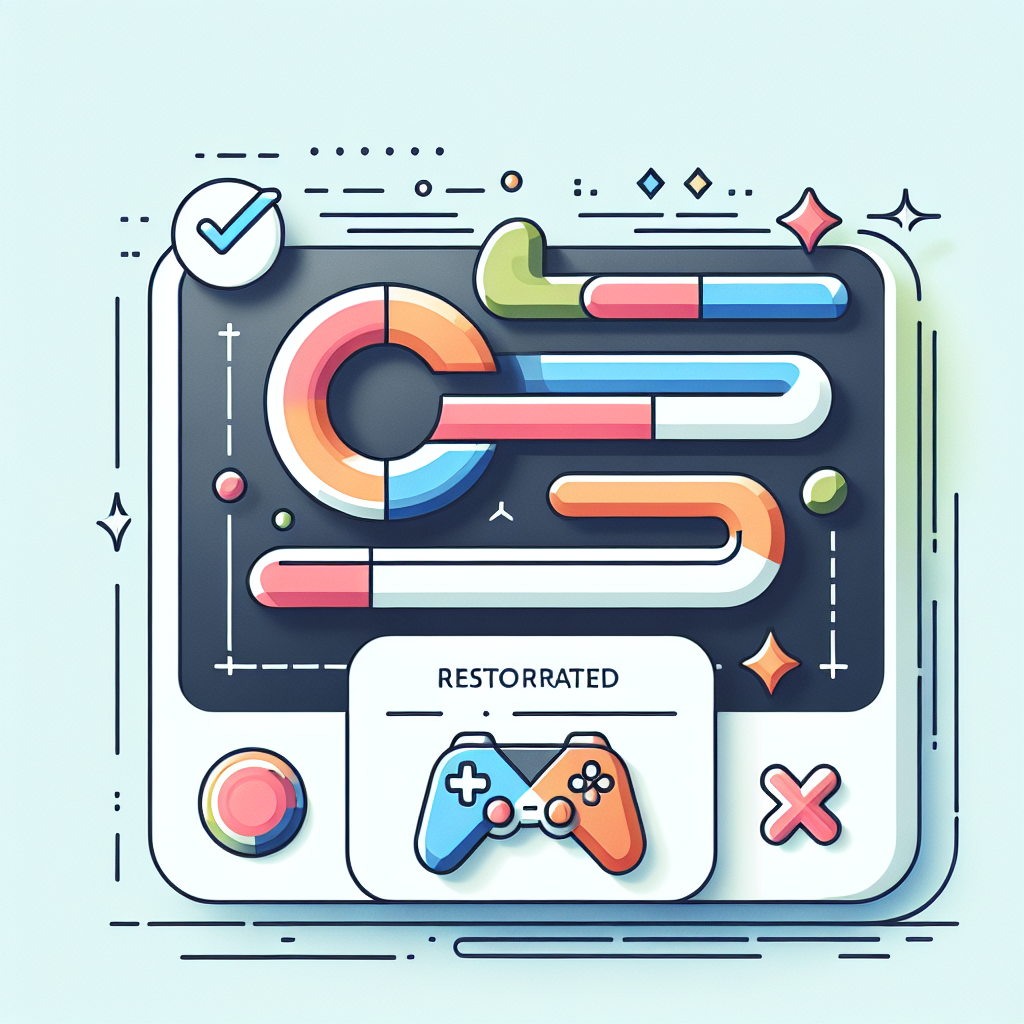 Cara Mengembalikan Akun Mobile Legend dengan Mudah dan Cepat