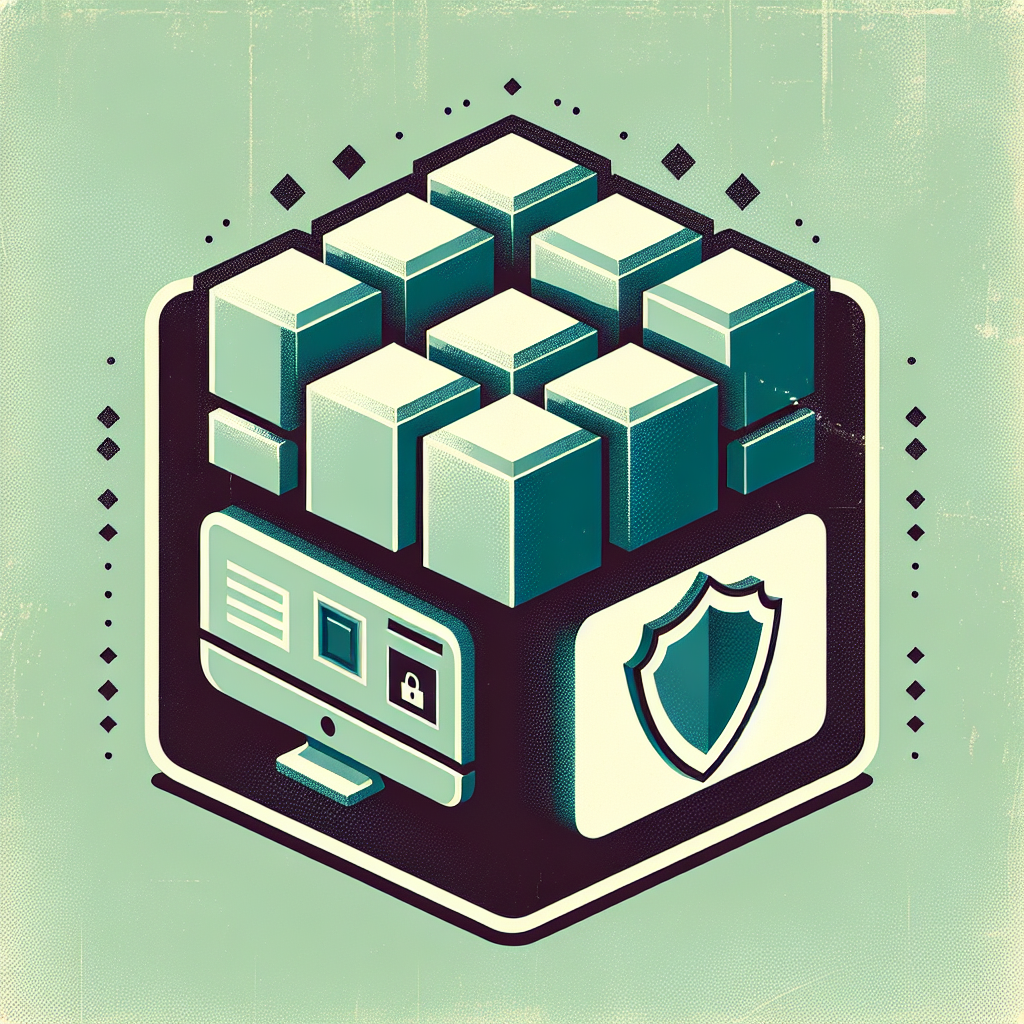 Softonic Minecraft: The Ultimate Guide to Downloading and Installing Safely