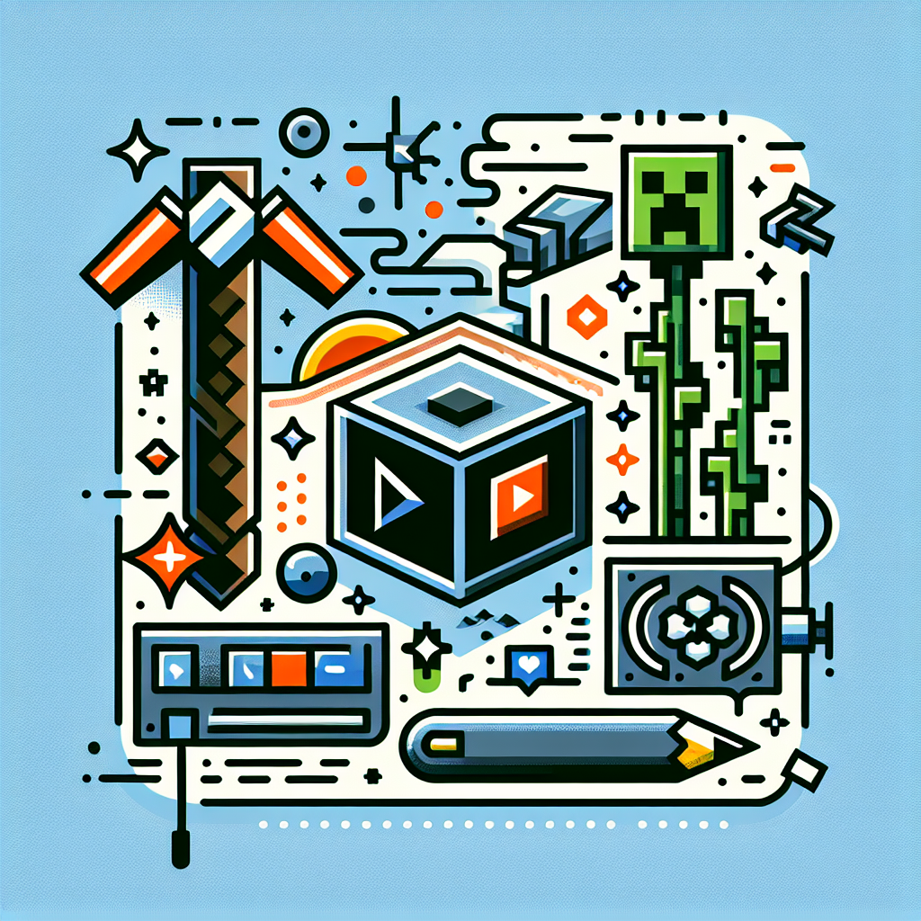 Ultimate Guide to Minecraft Mojang Mod APK: Features, Installation, and Tips