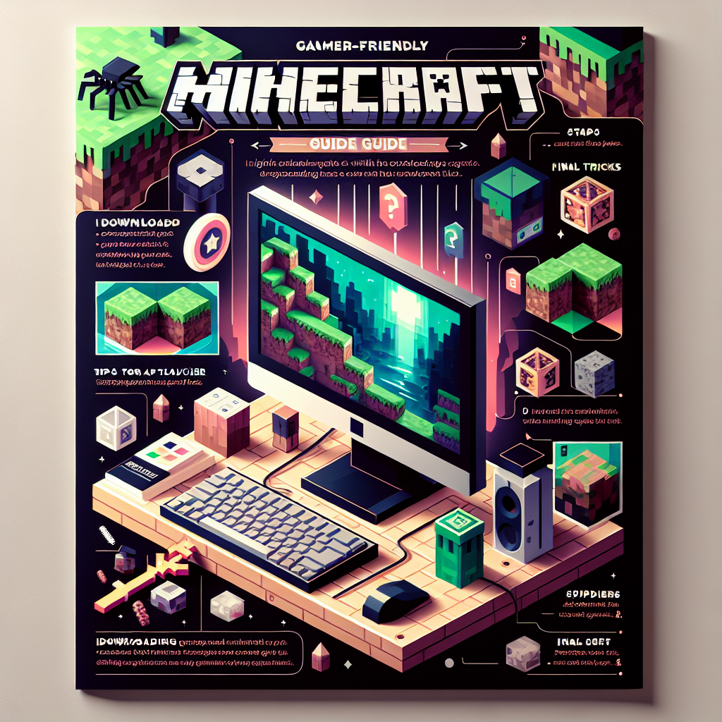 Ultimate Guide to TLauncher Minecraft: Features, Installation, and Tips