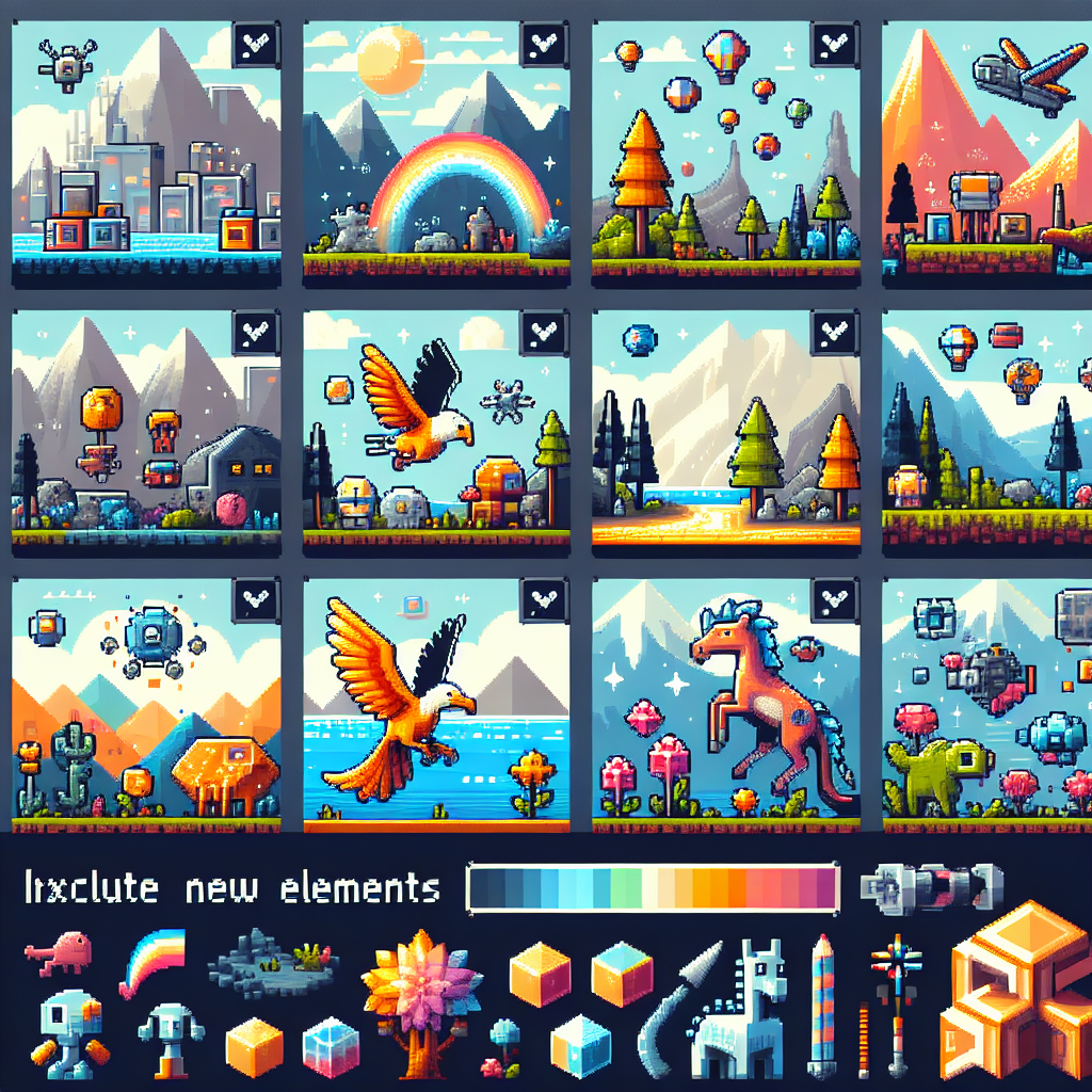 Exploring the Exciting Features of Minecraft 1.18.12 Update