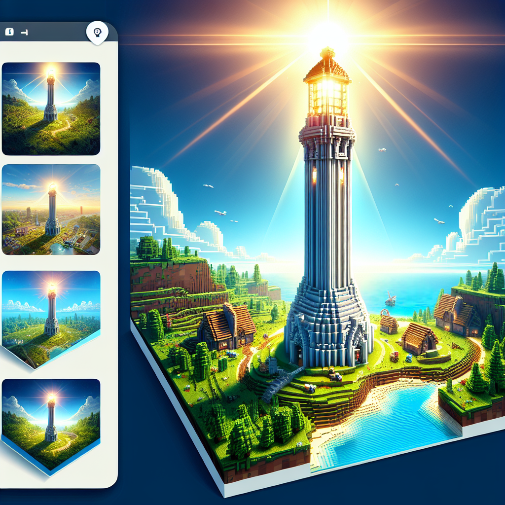 Minecraft Java Edition 1.20 Download: Your Ultimate Guide to the Latest Version