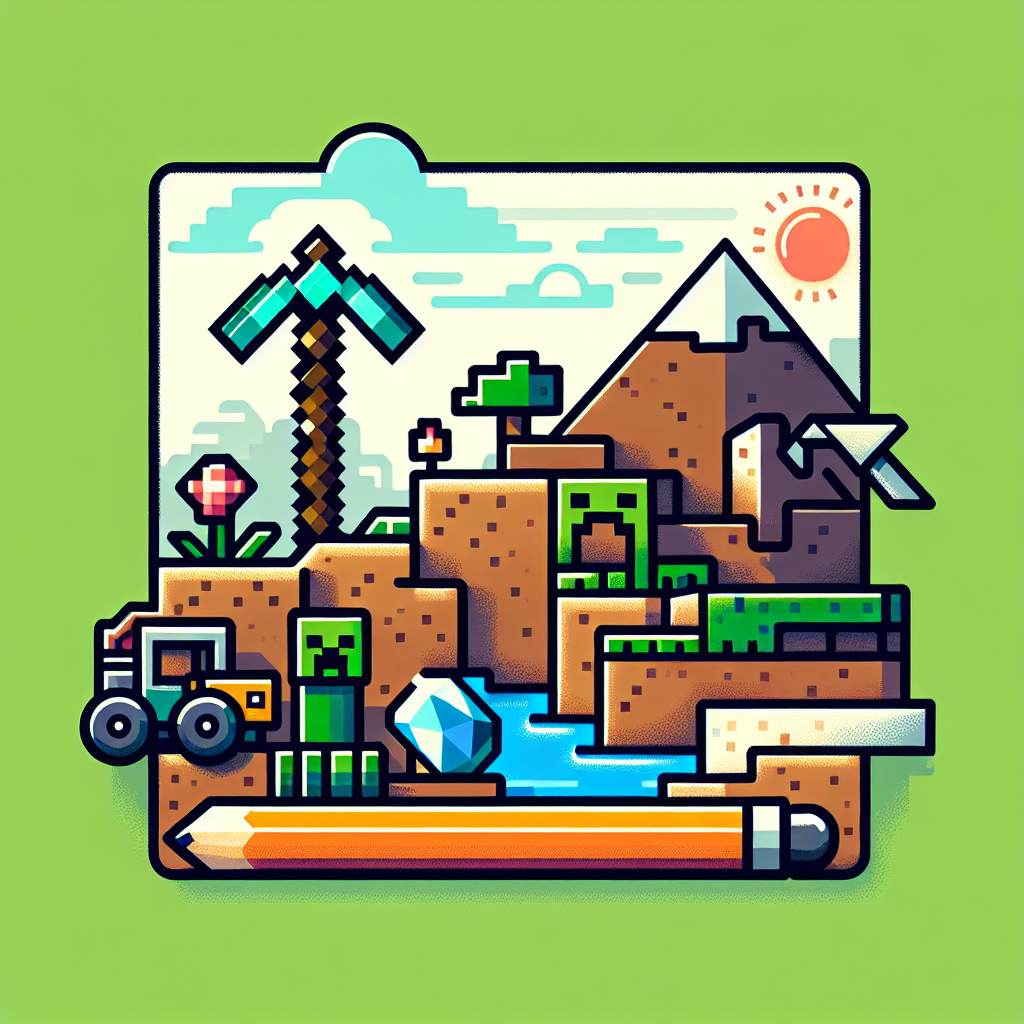 Download Minecraft 1.12: Your Ultimate Guide to the Classic Version